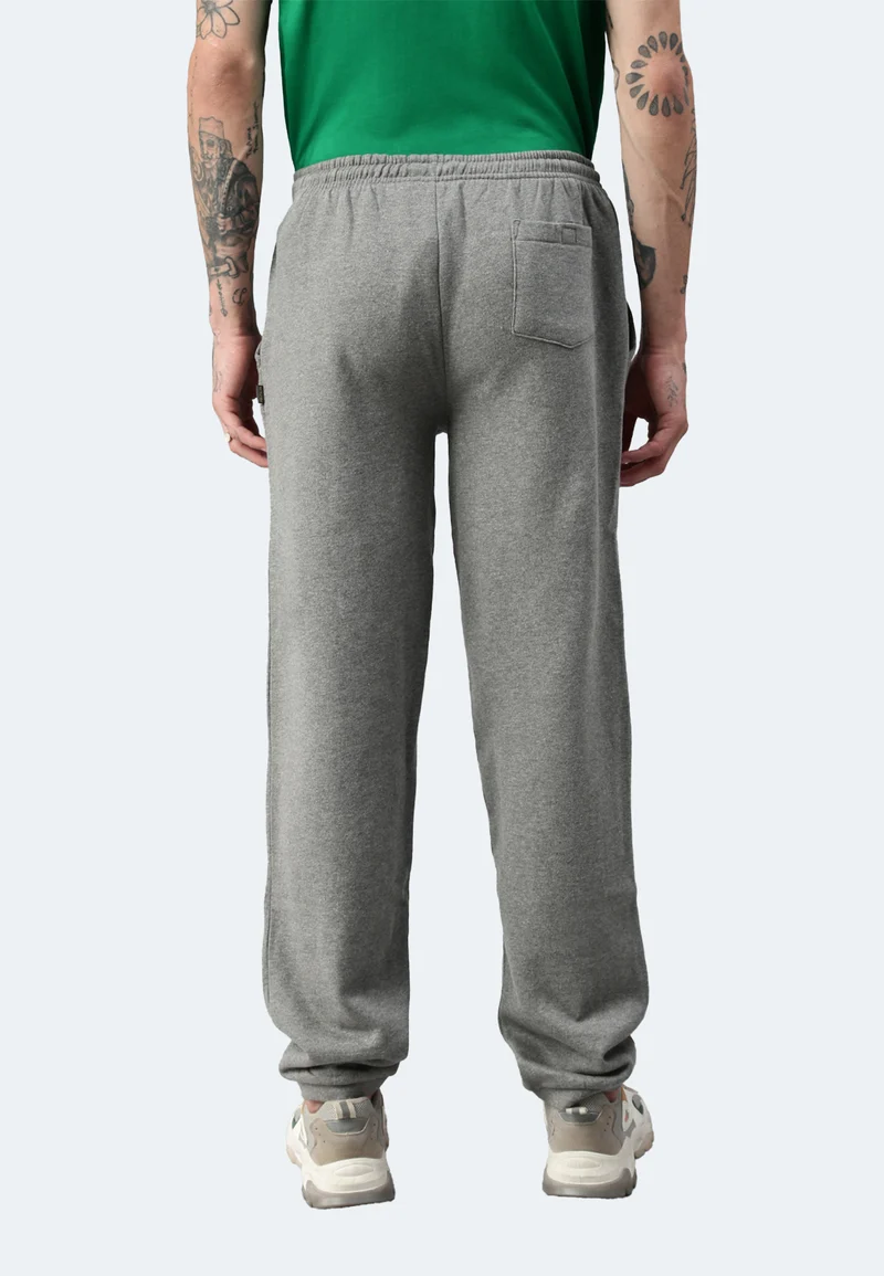 Unisex Sweatpants Vico