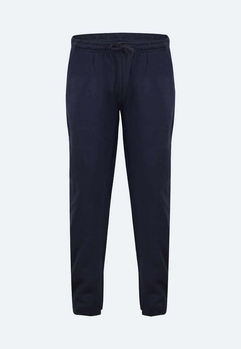 Unisex Sweatpants Vico