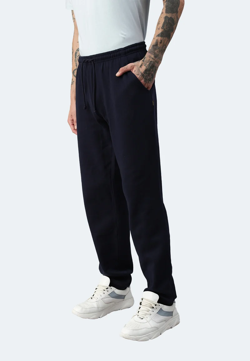 Unisex Sweatpants Vico