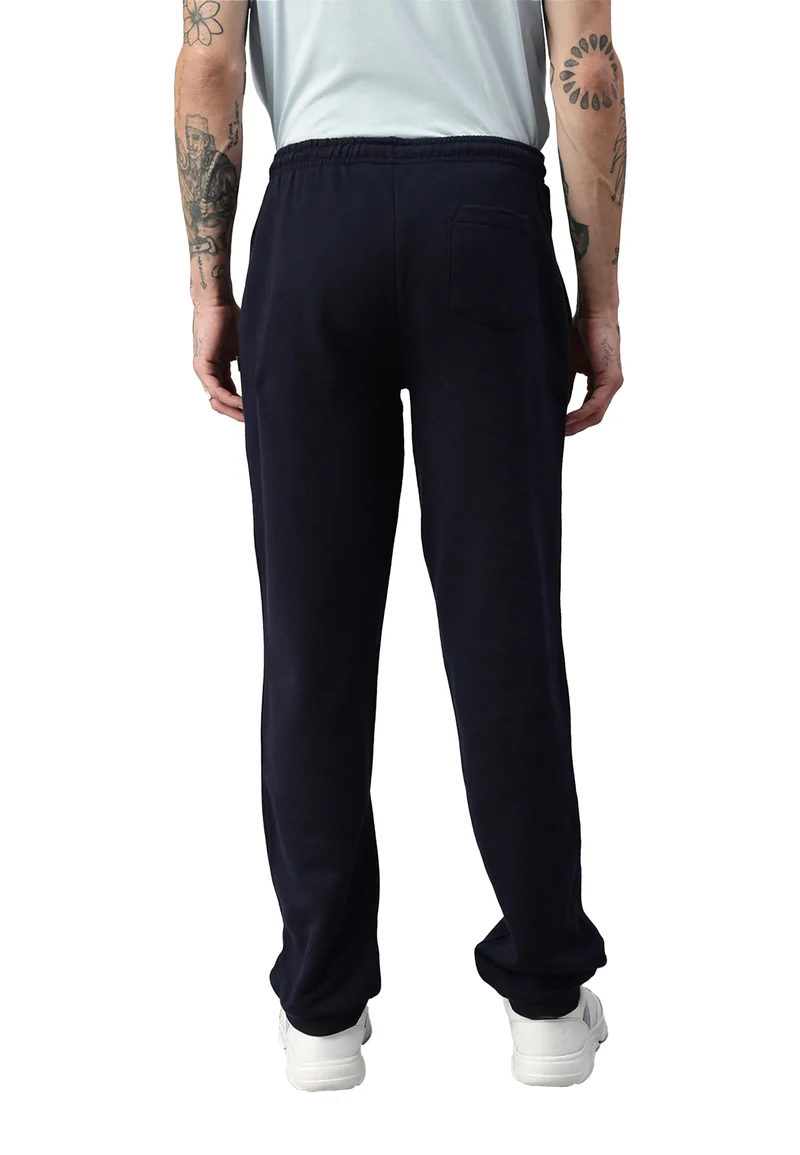 Unisex Sweatpants Vico