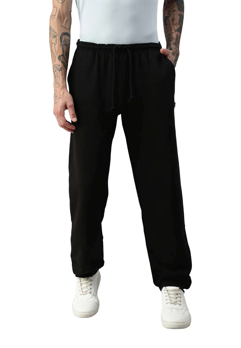 Unisex Sweatpants Vico