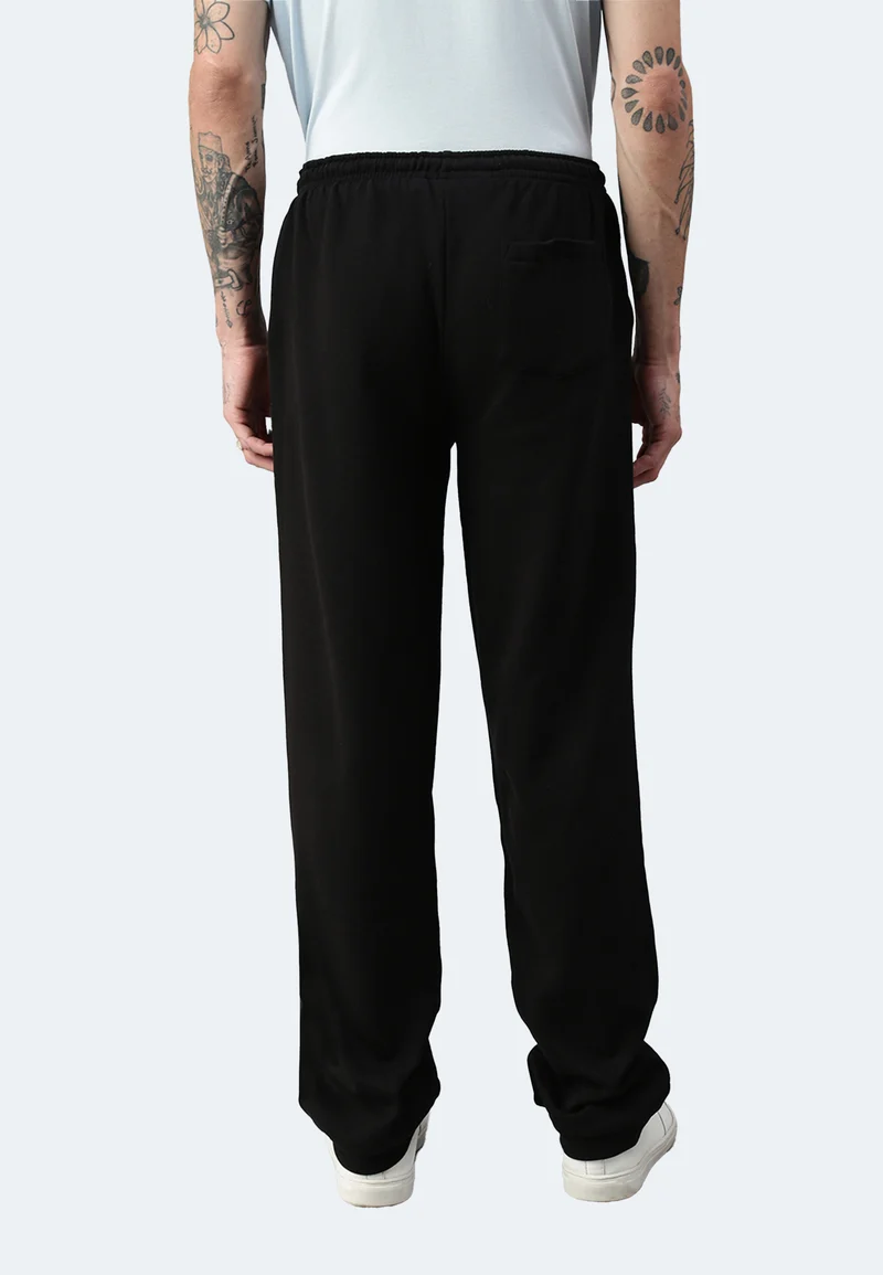 Unisex Sweatpants Vico