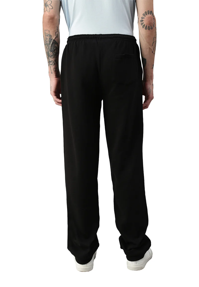 Unisex Sweatpants Vico