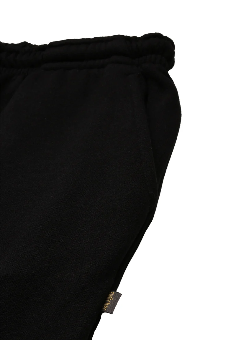 Unisex Sweatpants Vico