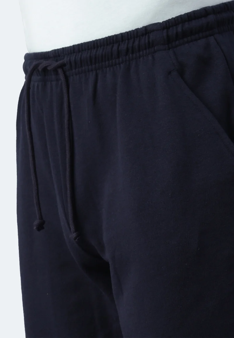 Unisex Sweatpants Vico