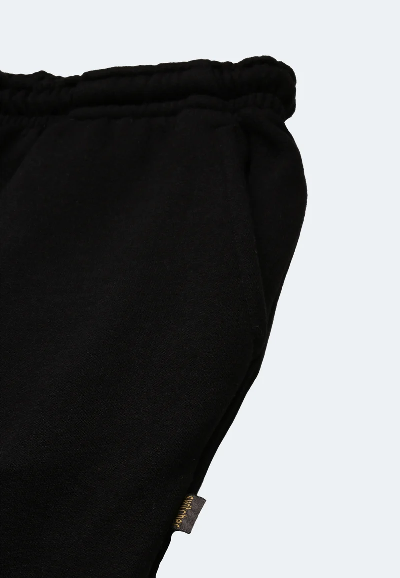 Unisex Sweatpants Vico