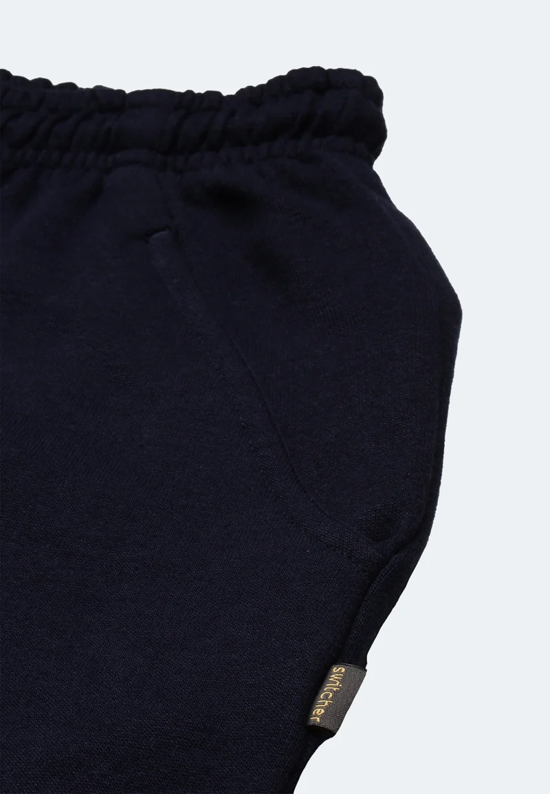 Unisex Sweatpants Vico