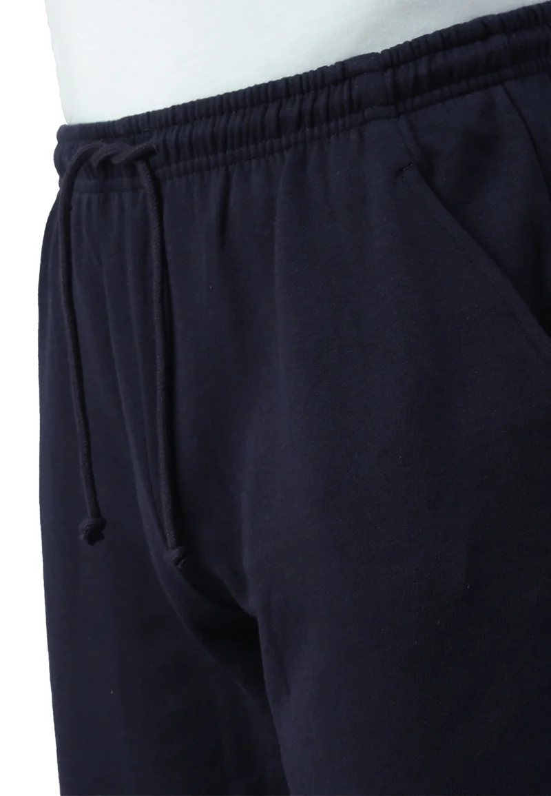 Unisex Sweatpants Vico
