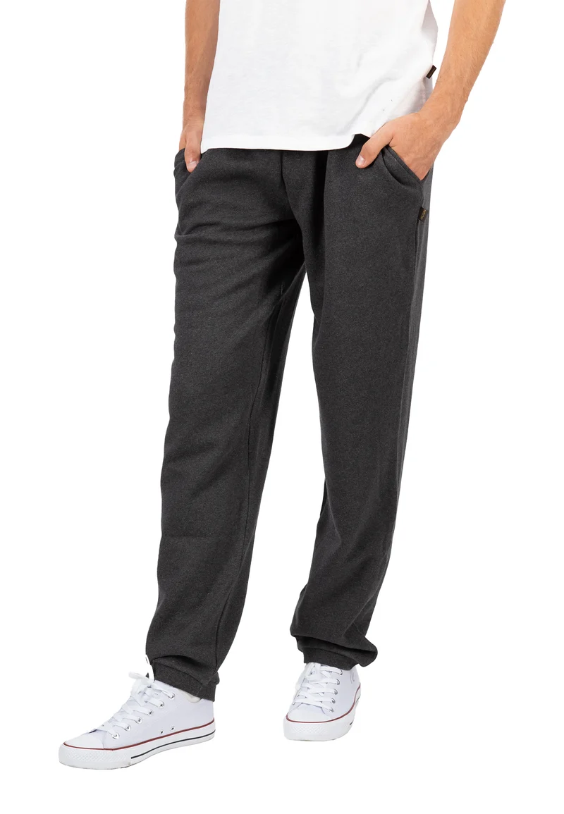 Unisex Sweatpants Vico