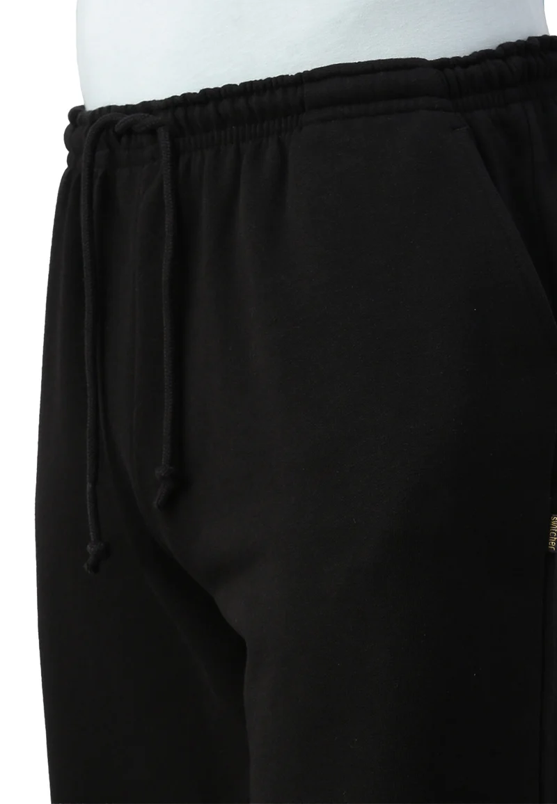 Unisex Sweatpants Vico