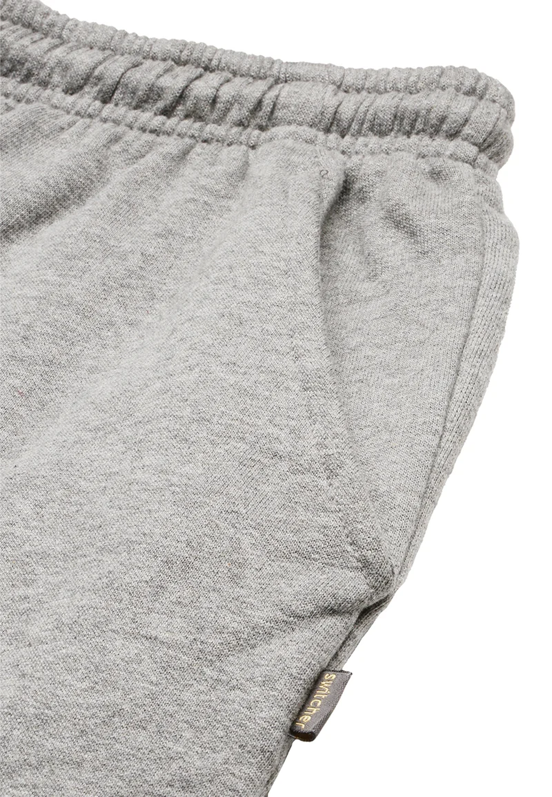 Unisex Sweatpants Vico