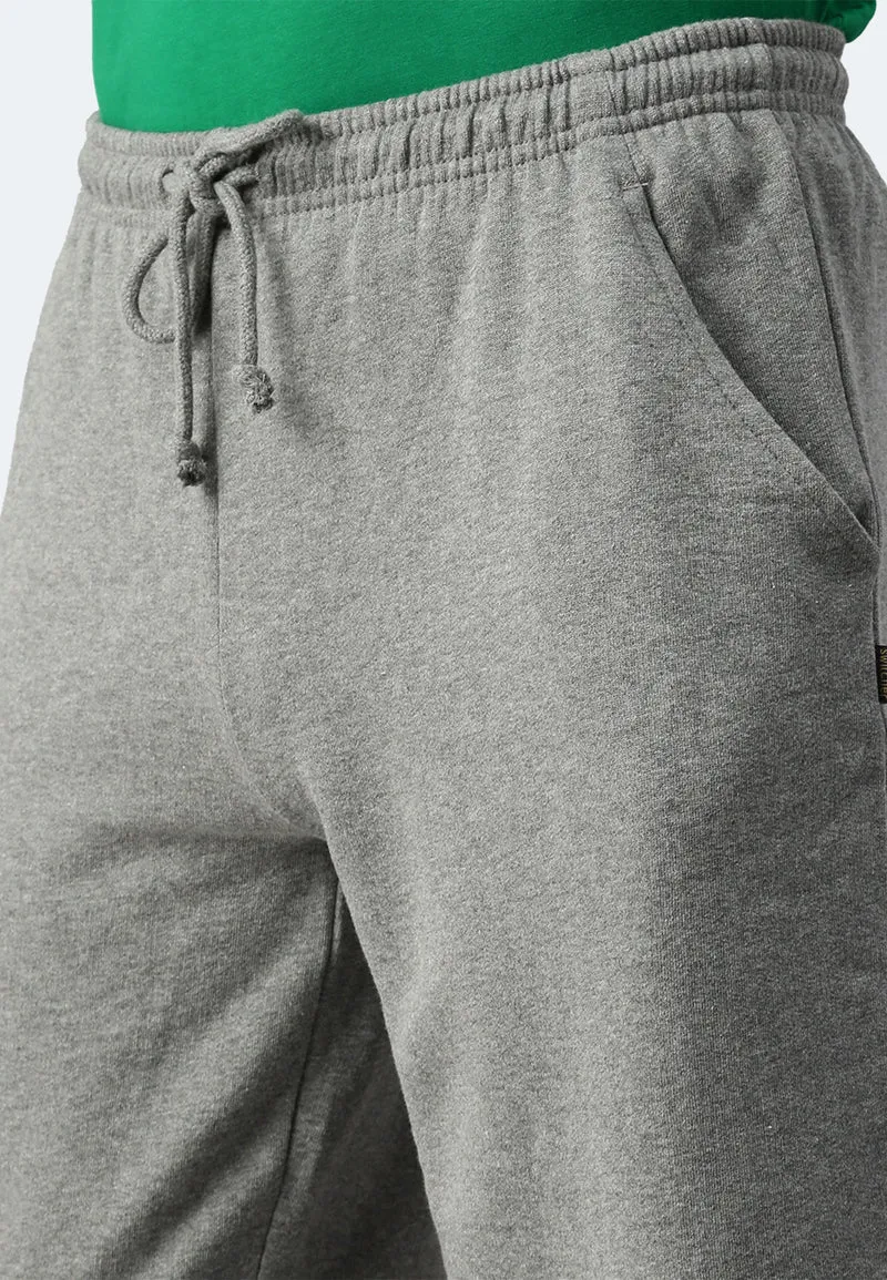 Unisex Sweatpants Vico