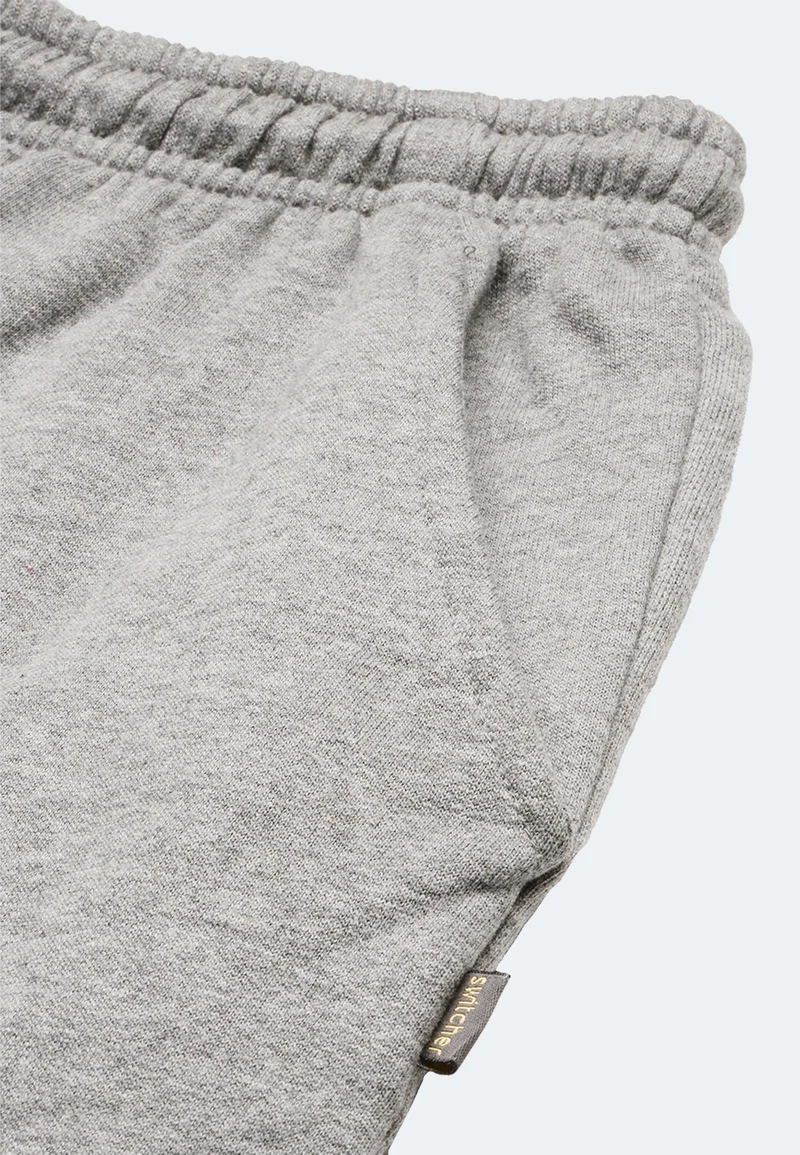 Unisex Sweatpants Vico