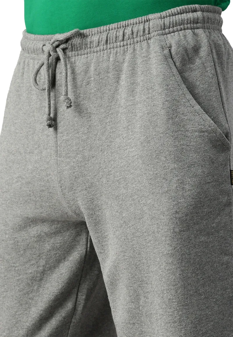 Unisex Sweatpants Vico