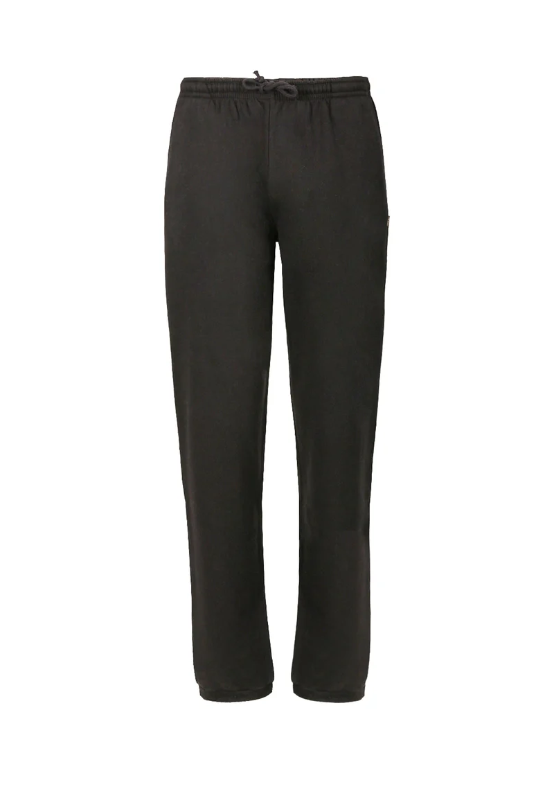 Unisex Sweatpants Vico