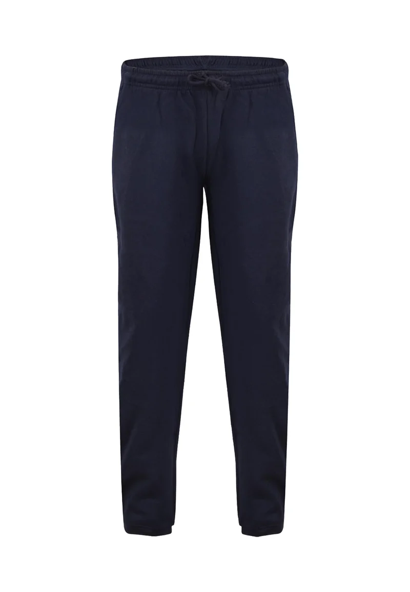 Unisex Sweatpants Vico