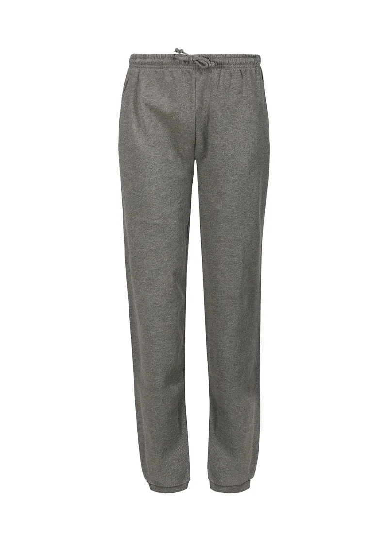 Unisex Sweatpants Vico