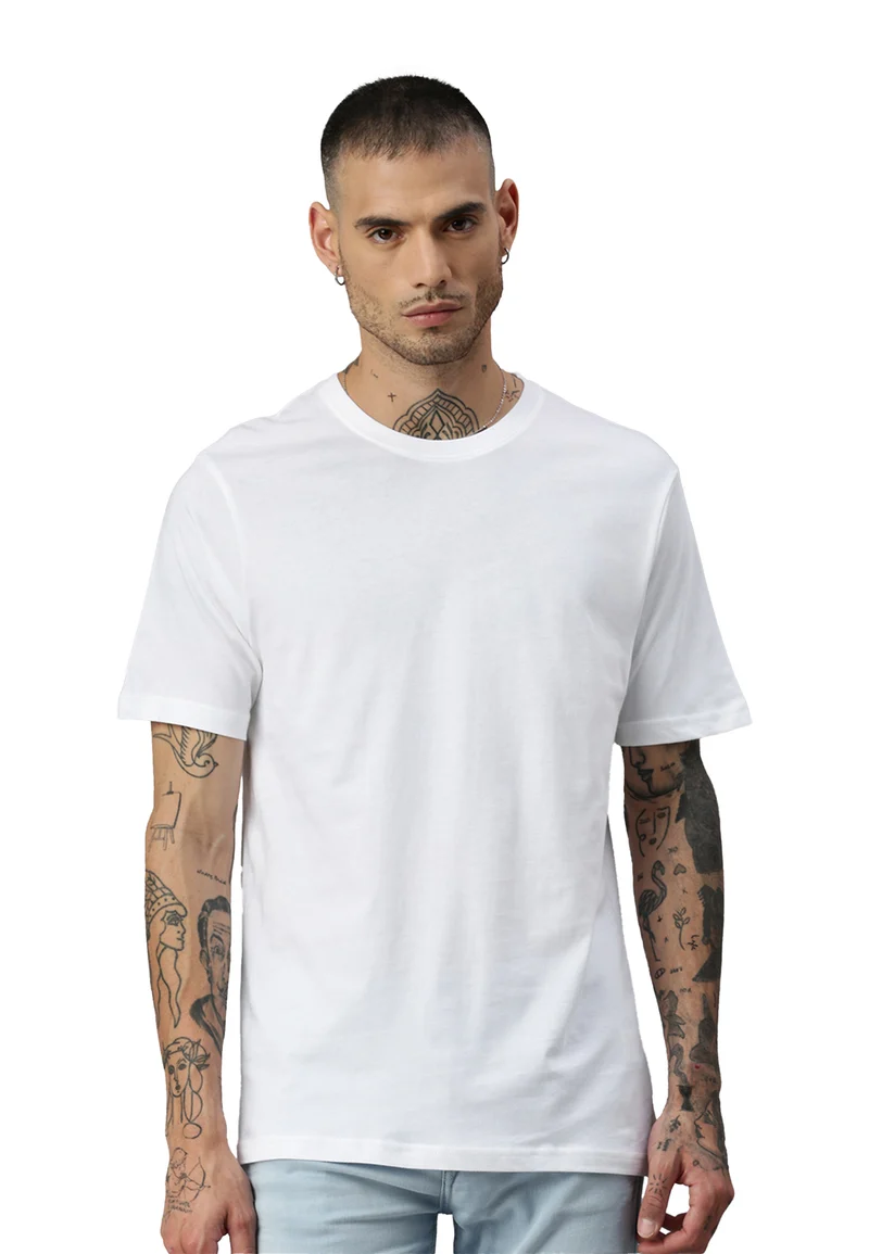 2034 Whale Event T-Shirt