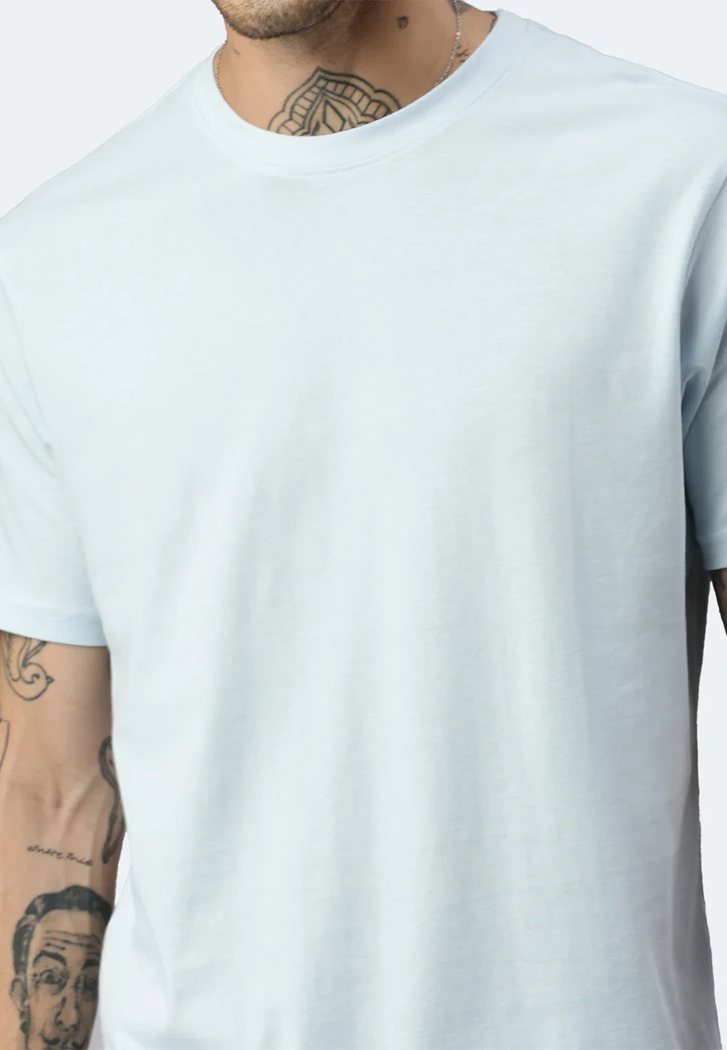2034 Whale Event T-Shirt