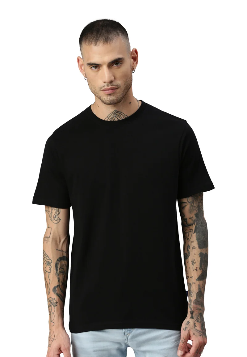 2034 Whale Event T-Shirt