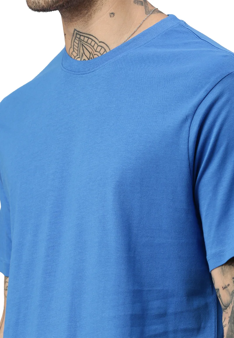 2034 Whale Event T-Shirt