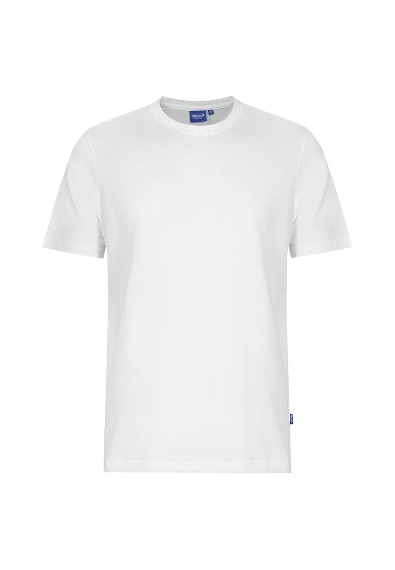 2034 Whale Event T-Shirt