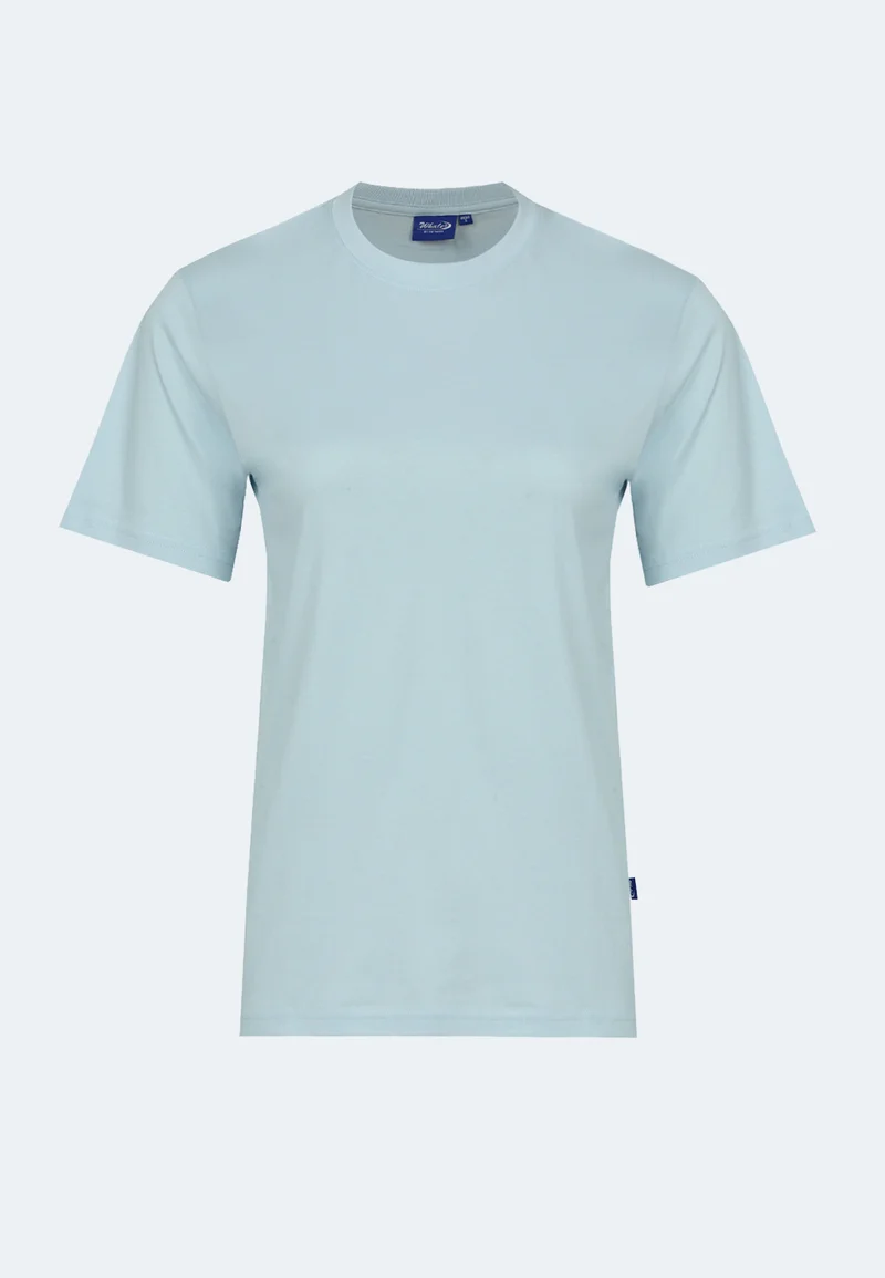 2034 Whale Event T-Shirt