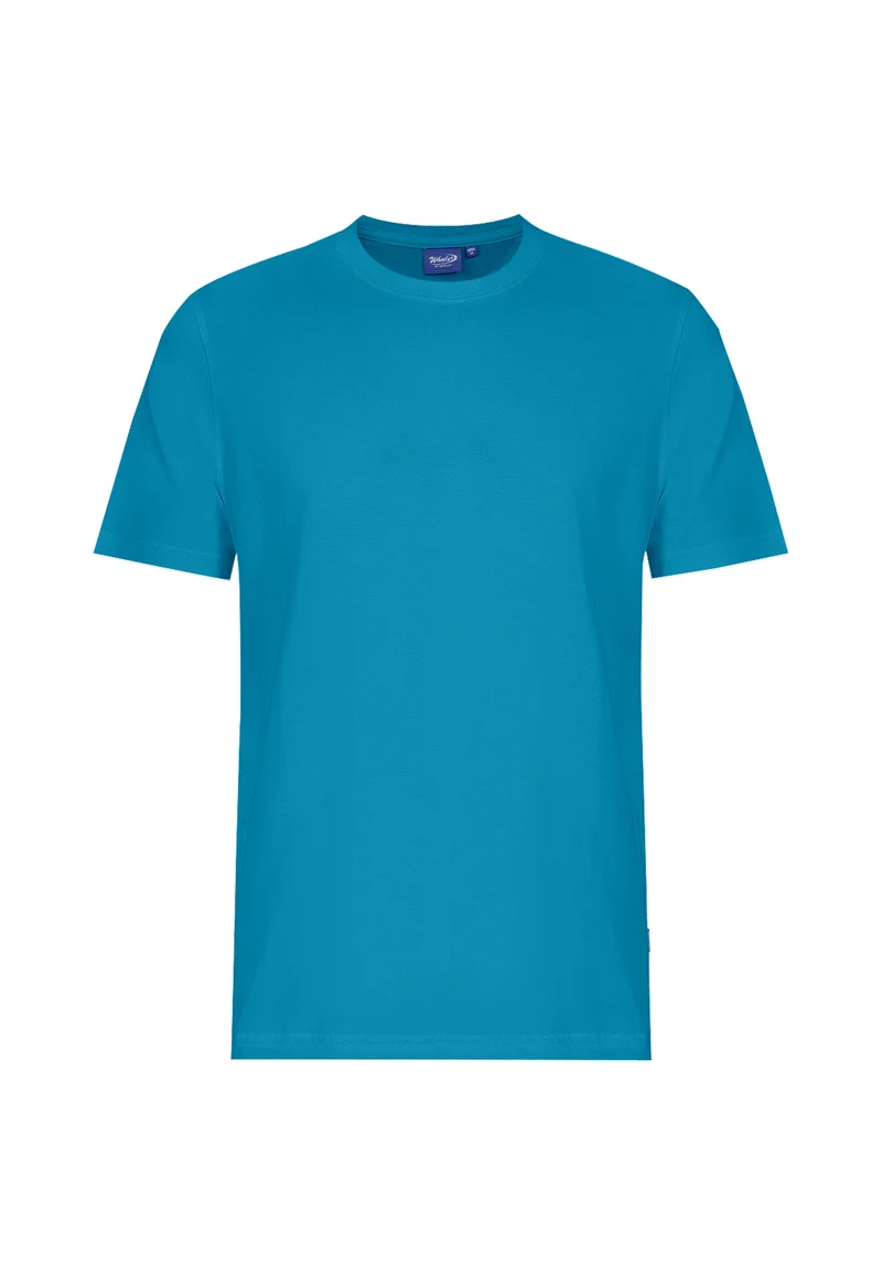 2034 Whale Event T-Shirt
