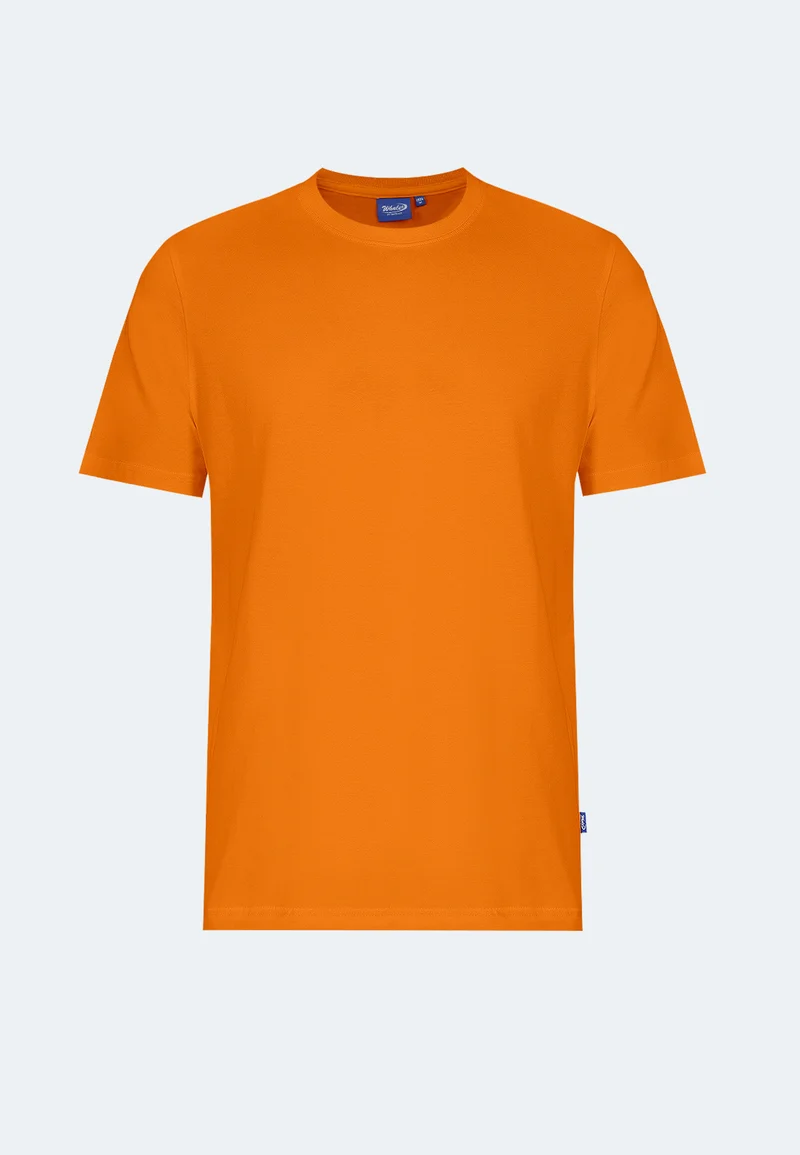 2034 Whale Event T-Shirt