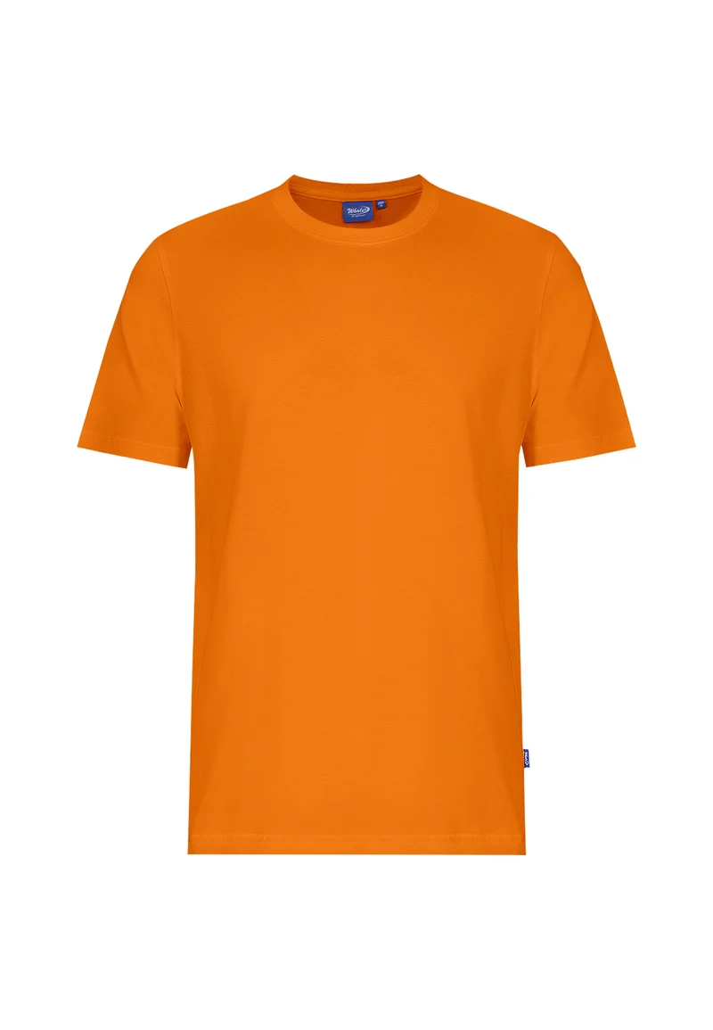 2034 Whale Event T-Shirt