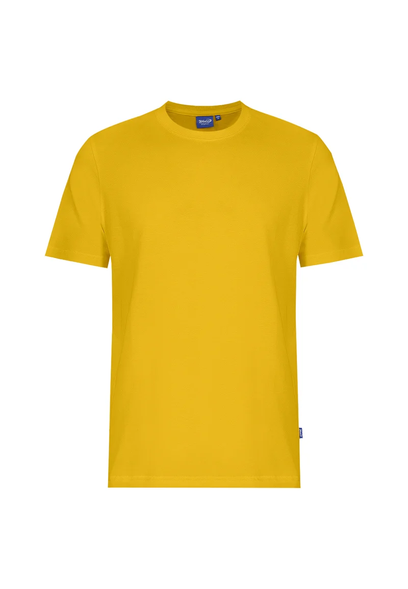 2034 Whale Event T-Shirt