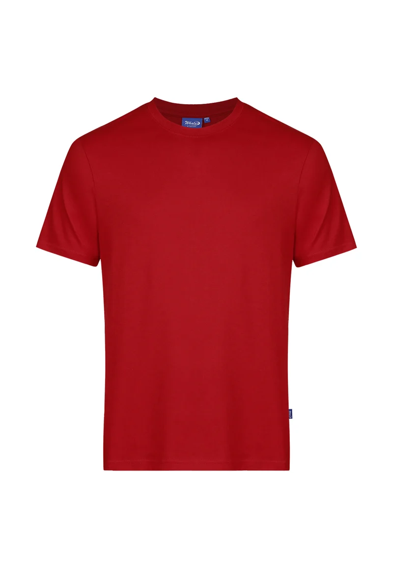 2034 Whale Event T-Shirt