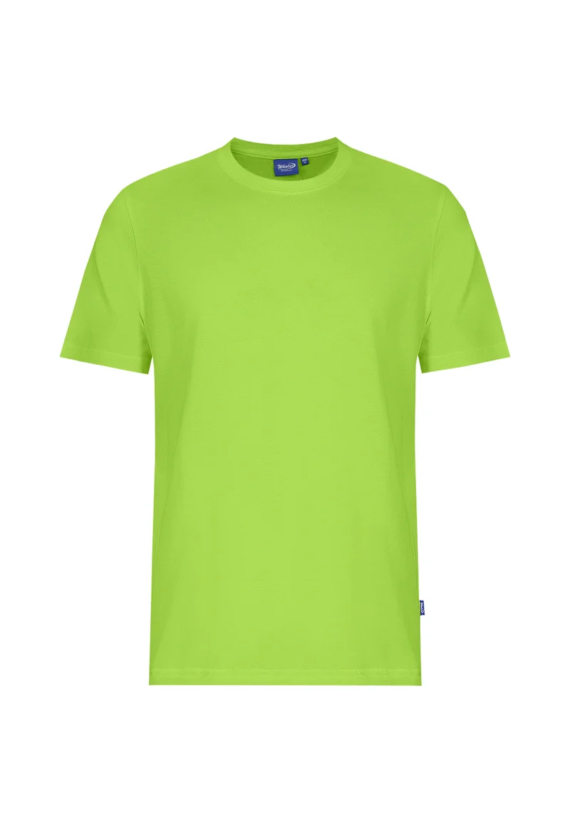 2034 Whale Event T-Shirt