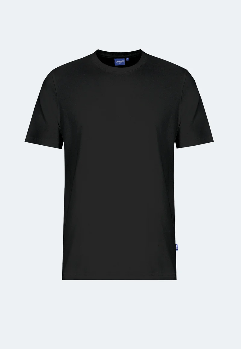 2034 Whale Event T-Shirt