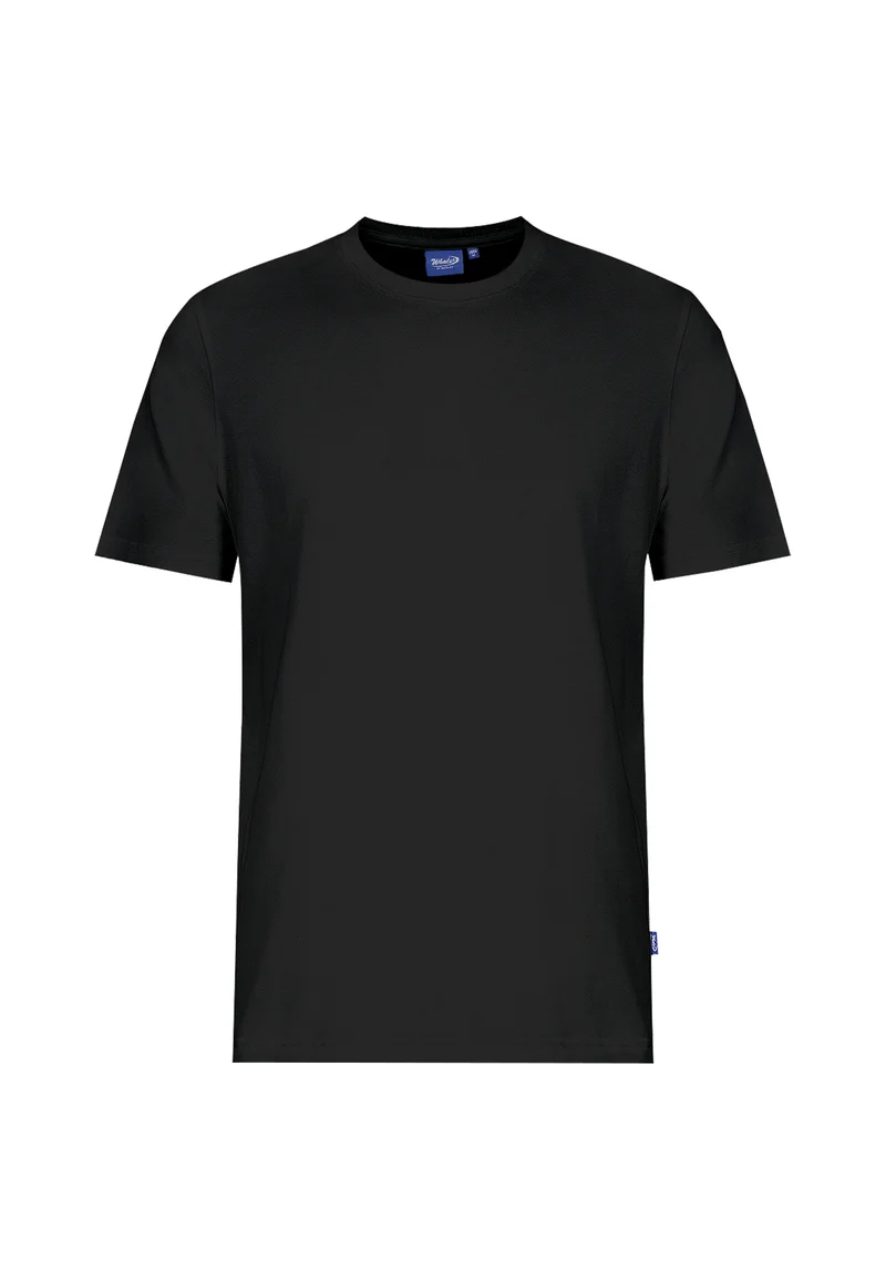 2034 Whale Event T-Shirt