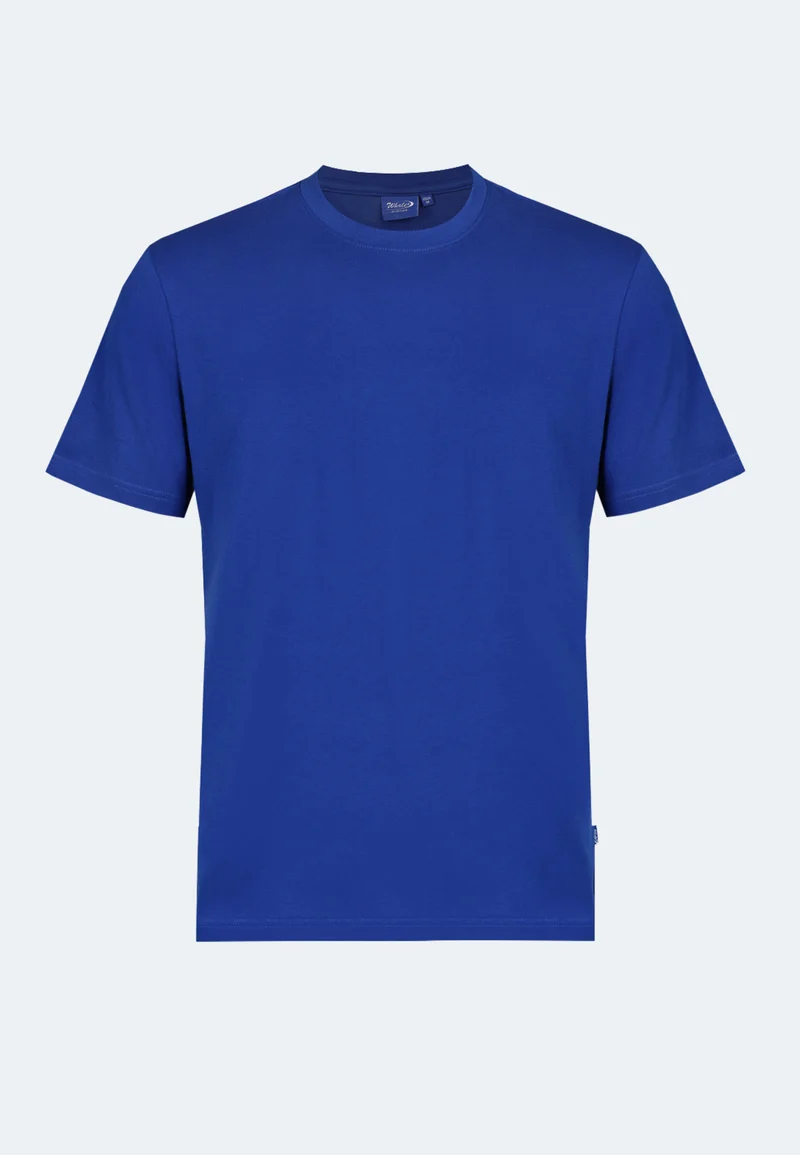 2034 Whale Event T-Shirt
