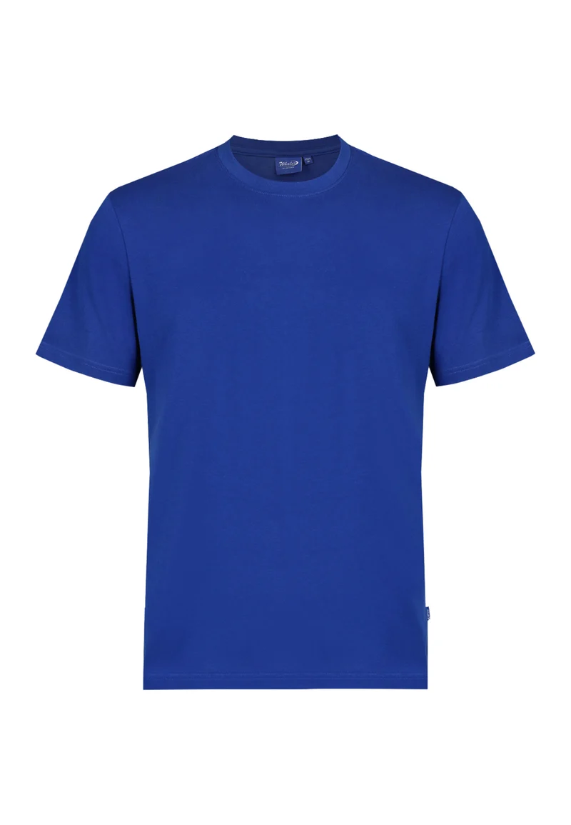 2034 Whale Event T-Shirt