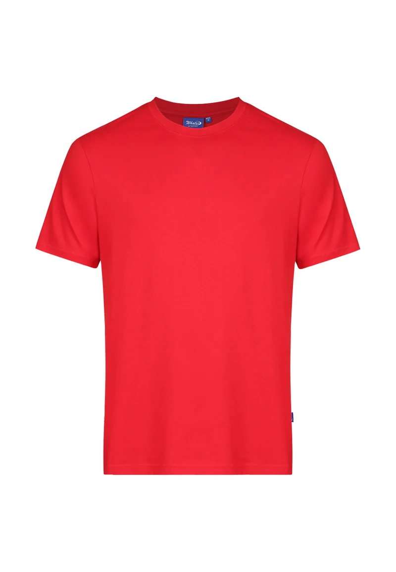2034 Whale Event T-Shirt