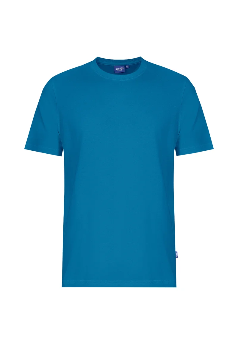 2034 Whale Event T-Shirt