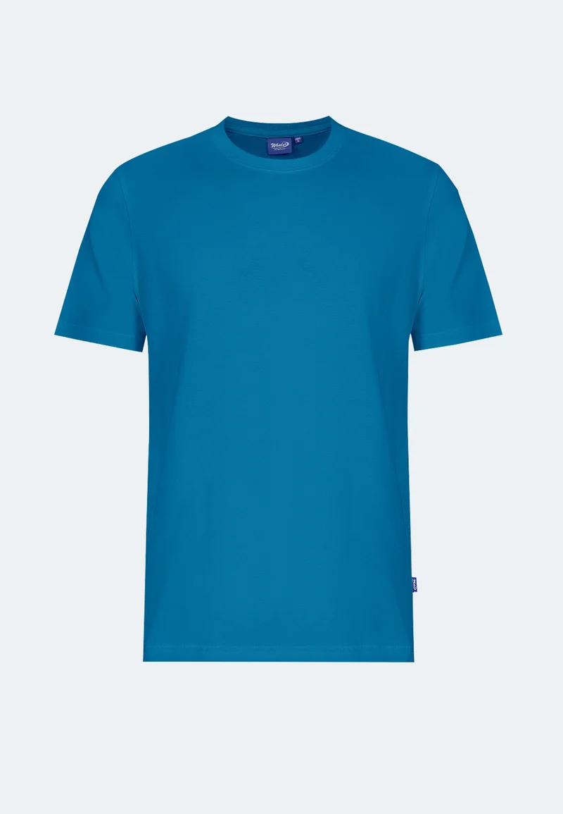 2034 Whale Event T-Shirt