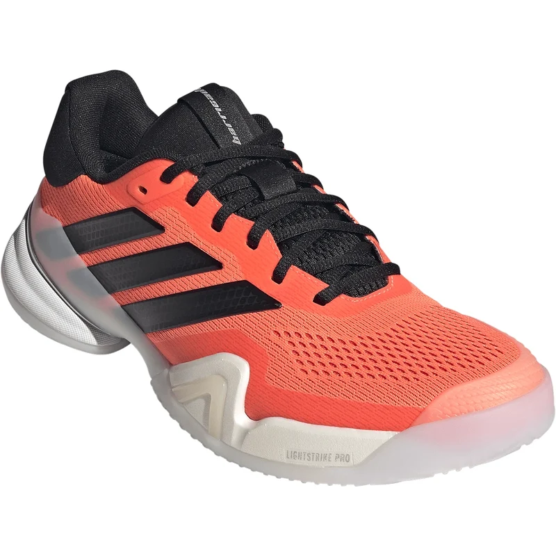 CHAUSSURES ADIDAS BARRICADE 14 TOUTES SURFACES