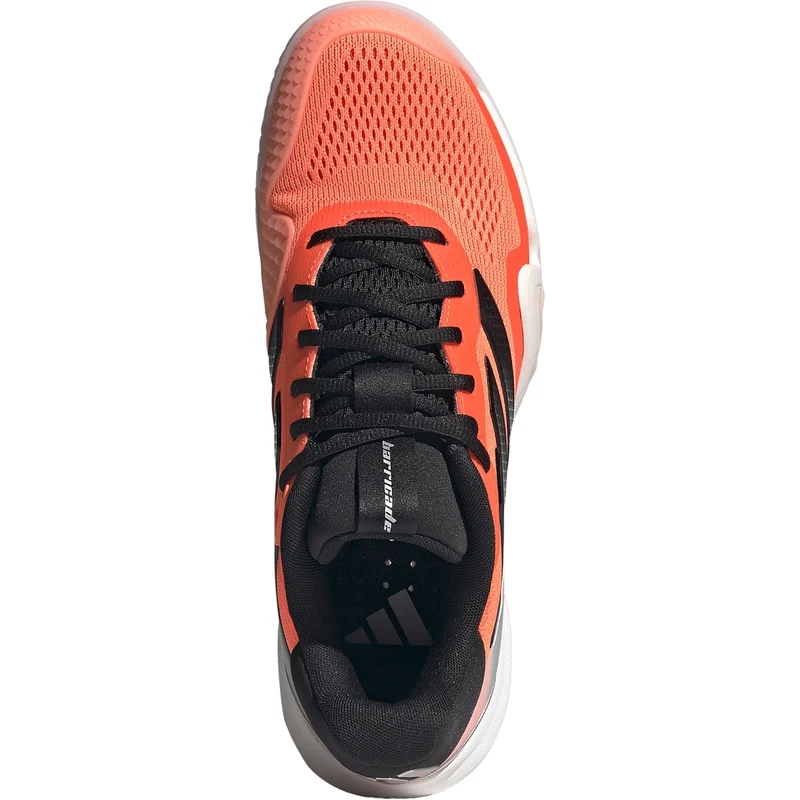CHAUSSURES ADIDAS BARRICADE 14 TOUTES SURFACES