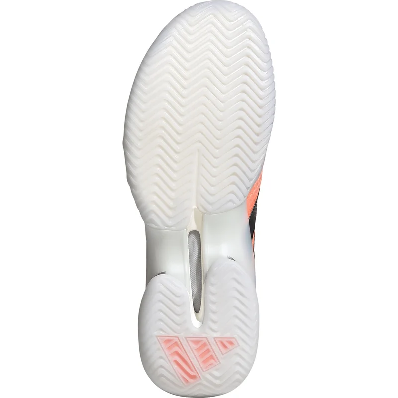 CHAUSSURES ADIDAS BARRICADE 14 TOUTES SURFACES