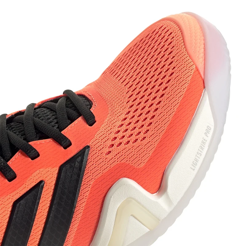 CHAUSSURES ADIDAS BARRICADE 14 TOUTES SURFACES