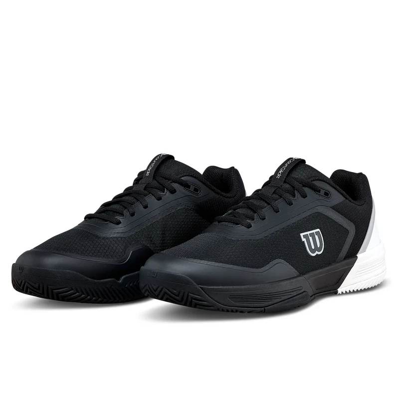 CHAUSSURES WILSON COURTGLIDE TOUTES SURFACES