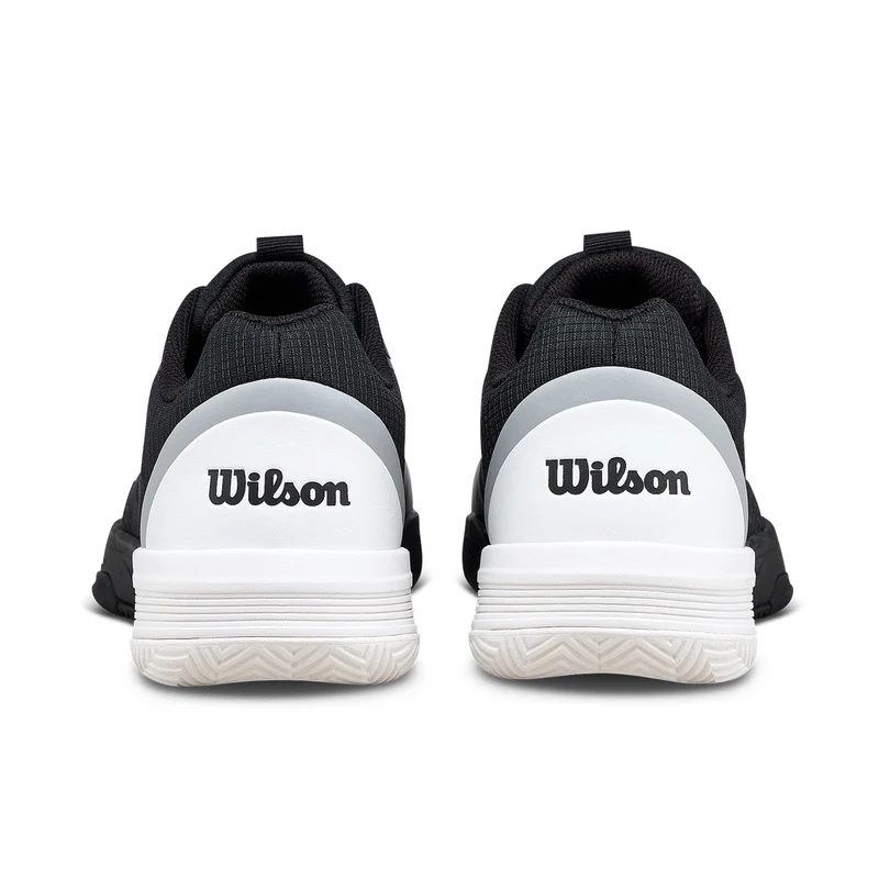 CHAUSSURES WILSON COURTGLIDE TOUTES SURFACES
