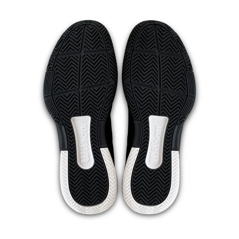 CHAUSSURES WILSON COURTGLIDE TOUTES SURFACES