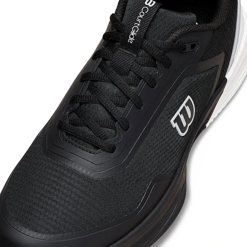 CHAUSSURES WILSON COURTGLIDE TOUTES SURFACES