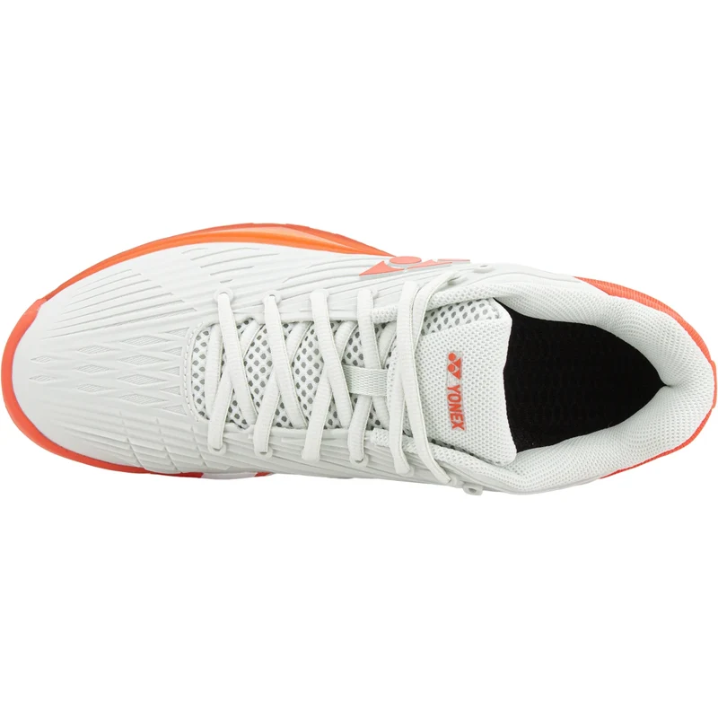 CHAUSSURES YONEX ECLIPSION 5 PARIS TERRE BATTUE