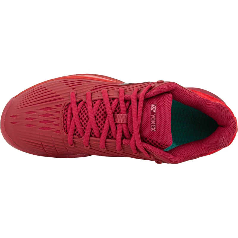 CHAUSSURES YONEX ECLIPSION 5 TOUTES SURFACES